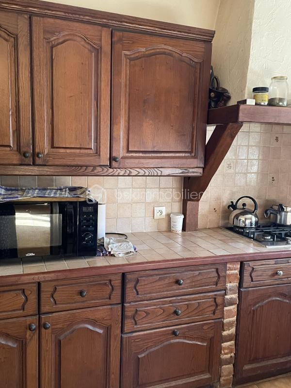 Vente Maison à Fréjus 4 pièces