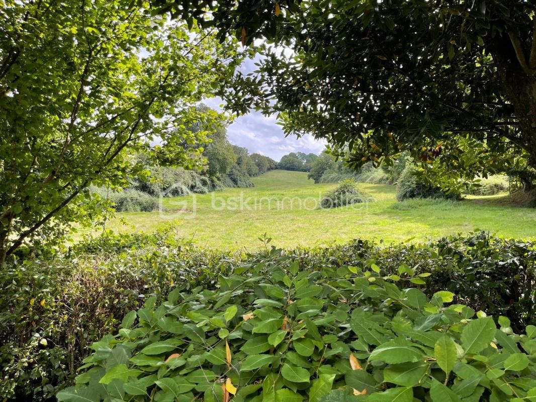 Vente Maison à Authon-du-Perche 4 pièces