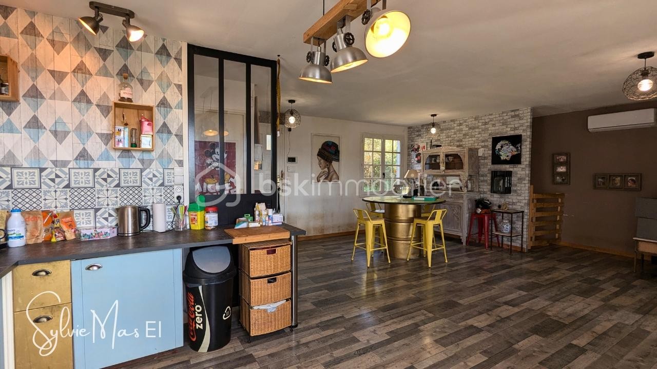 Vente Maison à Duravel 5 pièces