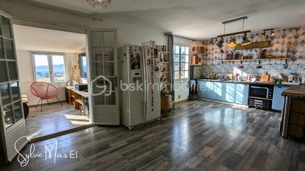 Vente Maison à Duravel 5 pièces