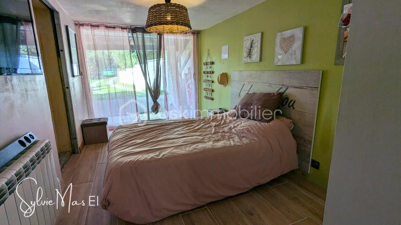 Vente Maison à Duravel 5 pièces