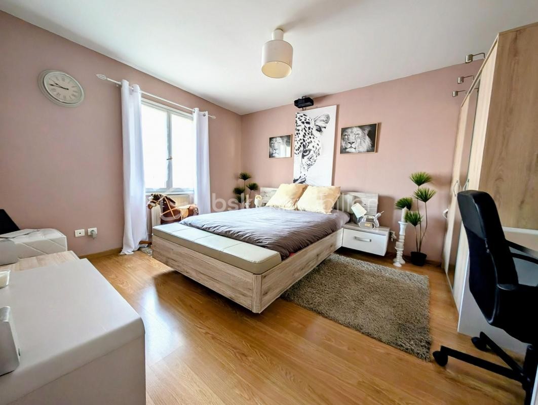 Vente Maison à Reims 8 pièces