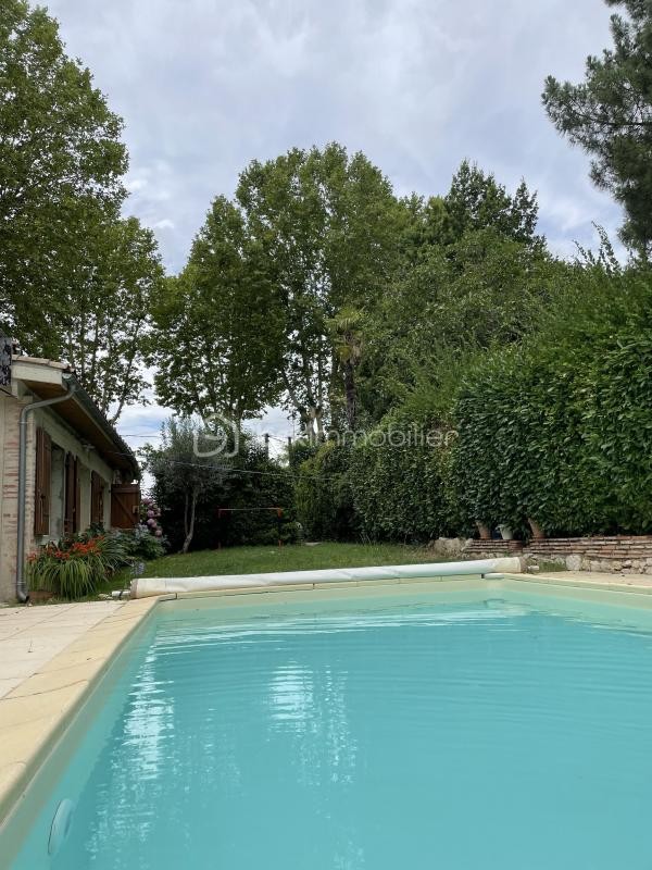 Vente Maison à Agen 6 pièces