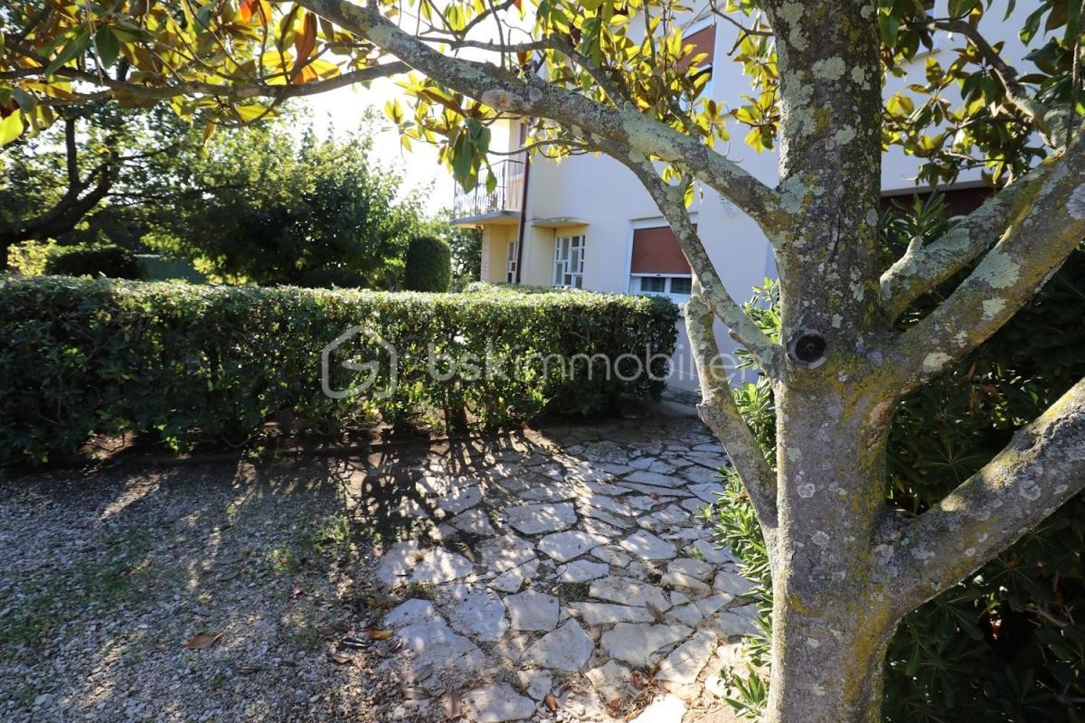 Vente Maison à Béziers 7 pièces