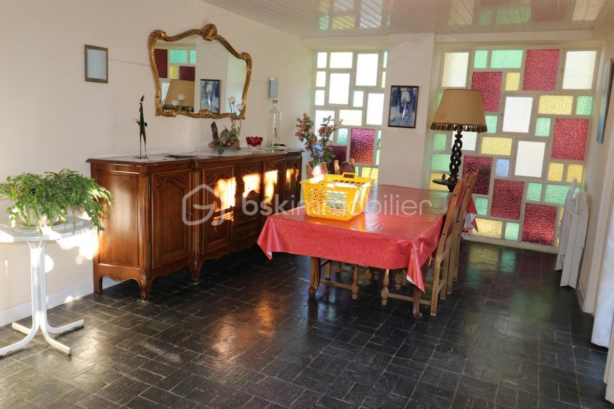 Vente Maison à Béziers 7 pièces