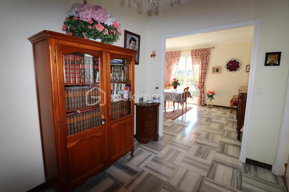 Vente Maison à Béziers 7 pièces