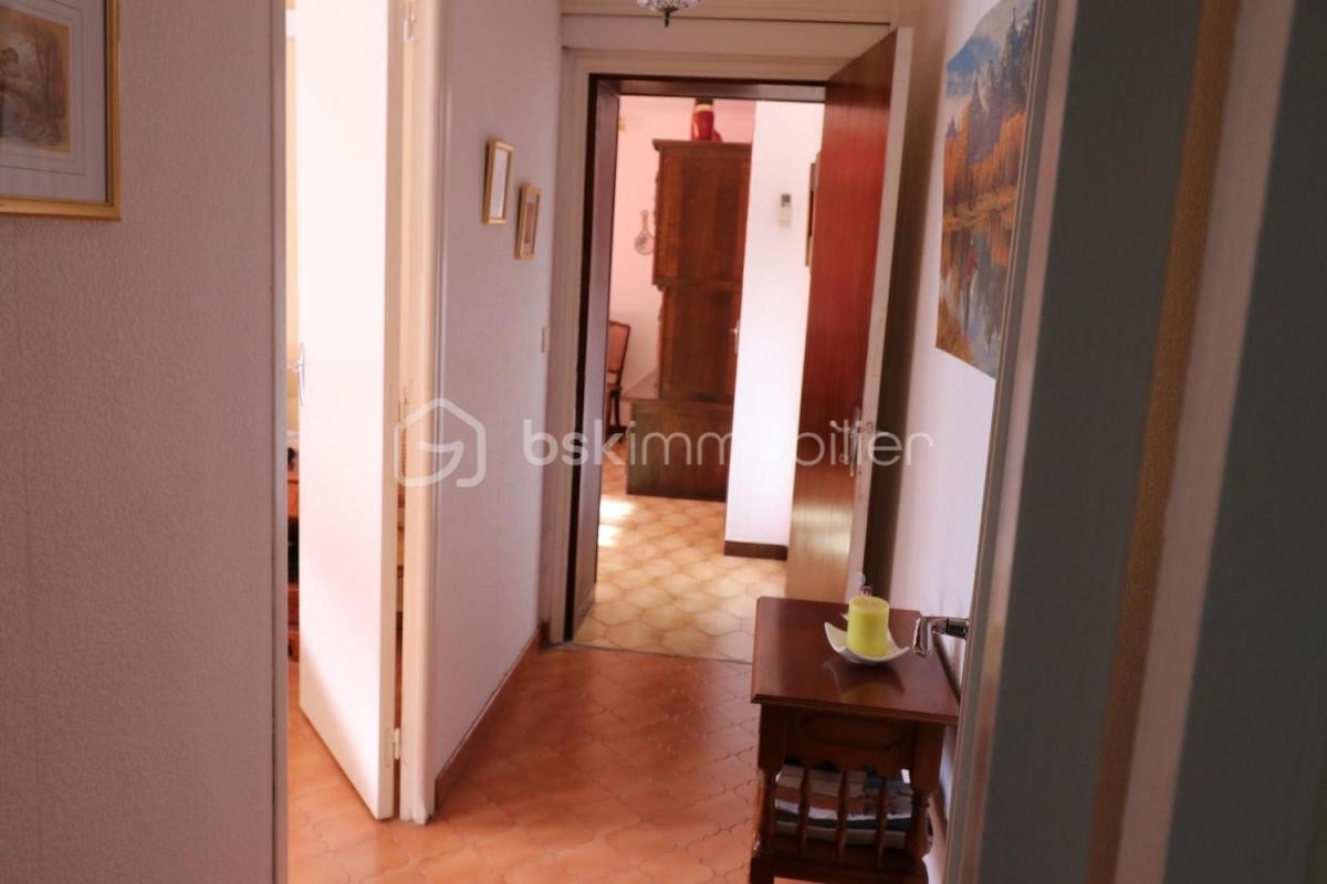 Vente Maison à Béziers 7 pièces