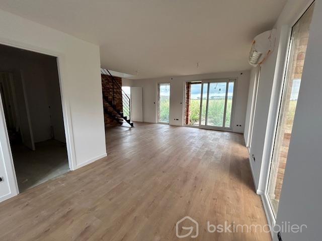 Vente Maison à Carvin 5 pièces