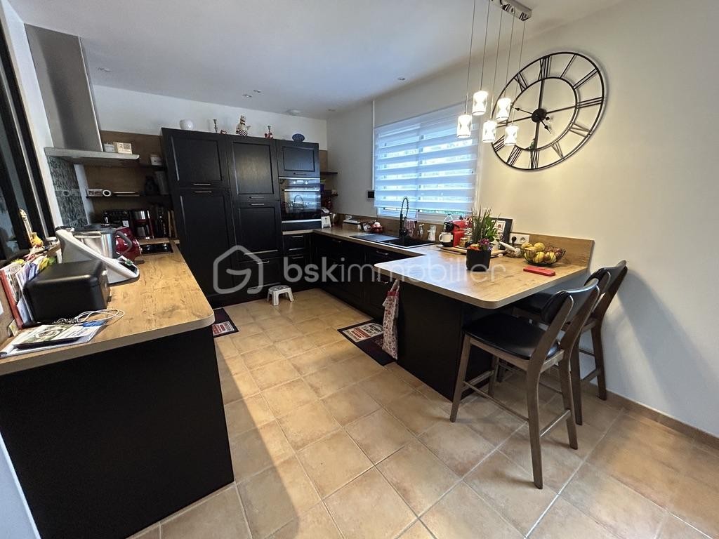 Vente Maison à Valence 5 pièces