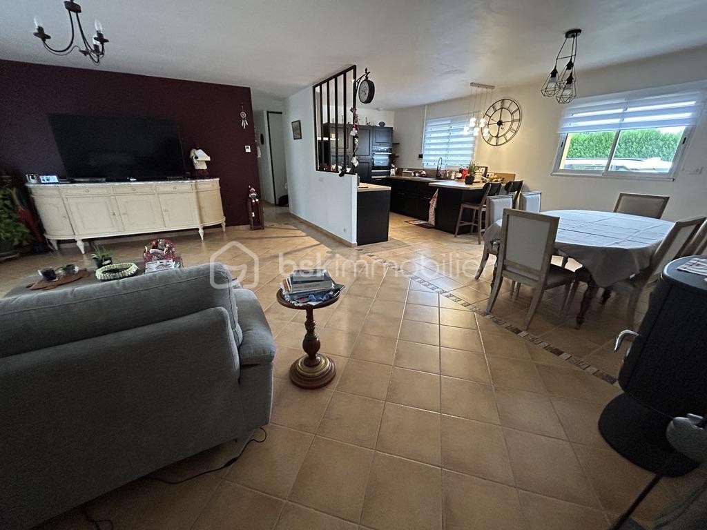 Vente Maison à Valence 5 pièces