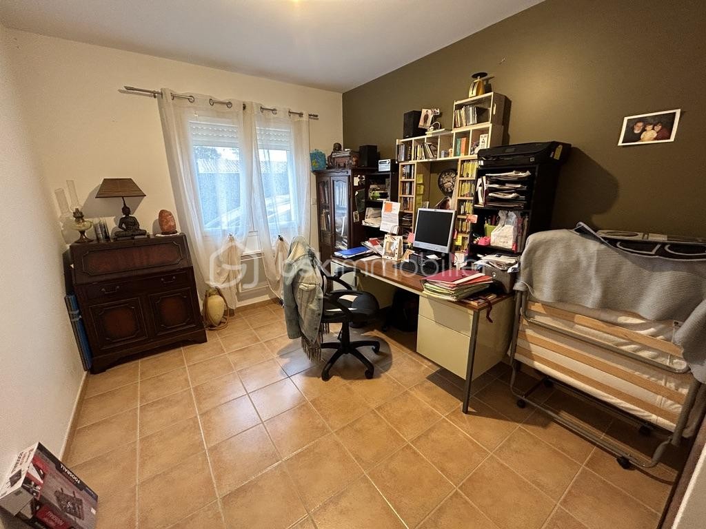 Vente Maison à Valence 5 pièces