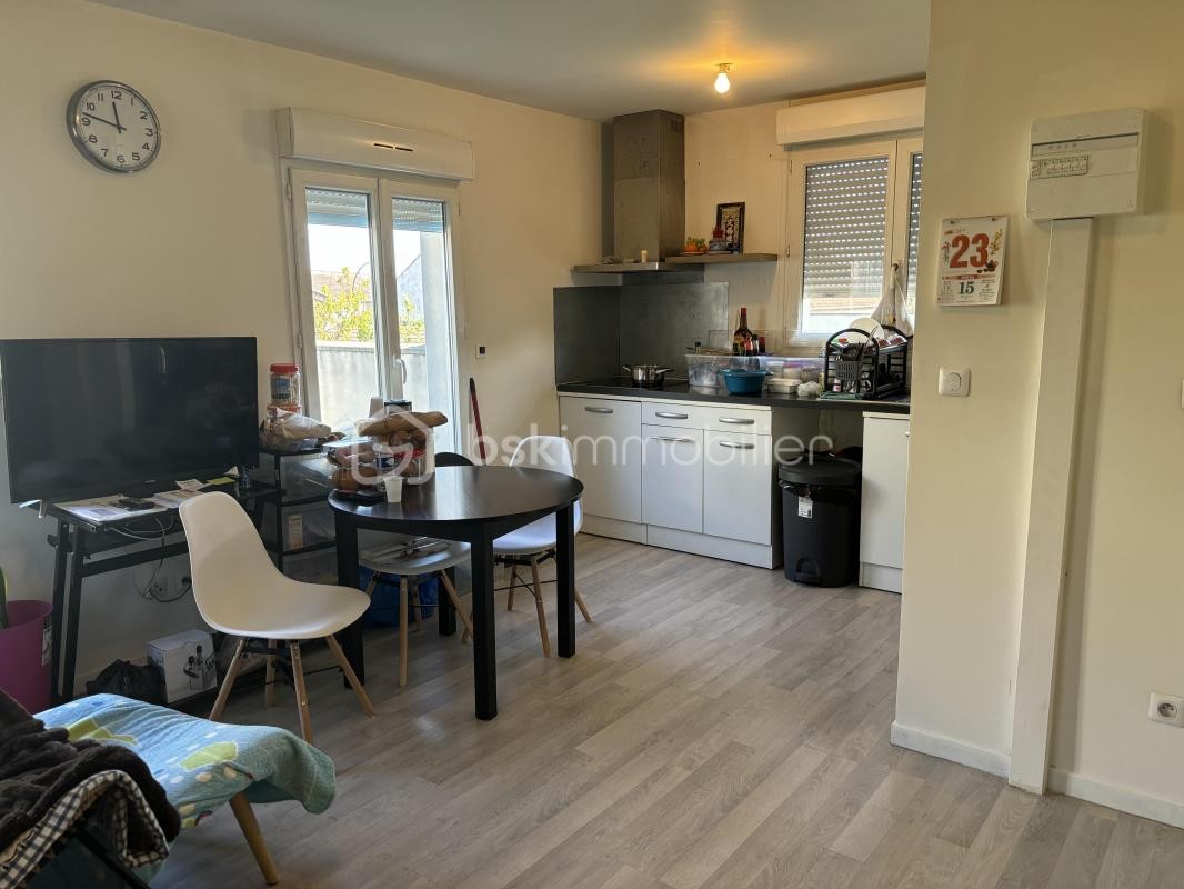 Vente Maison à Noisy-le-Grand 12 pièces