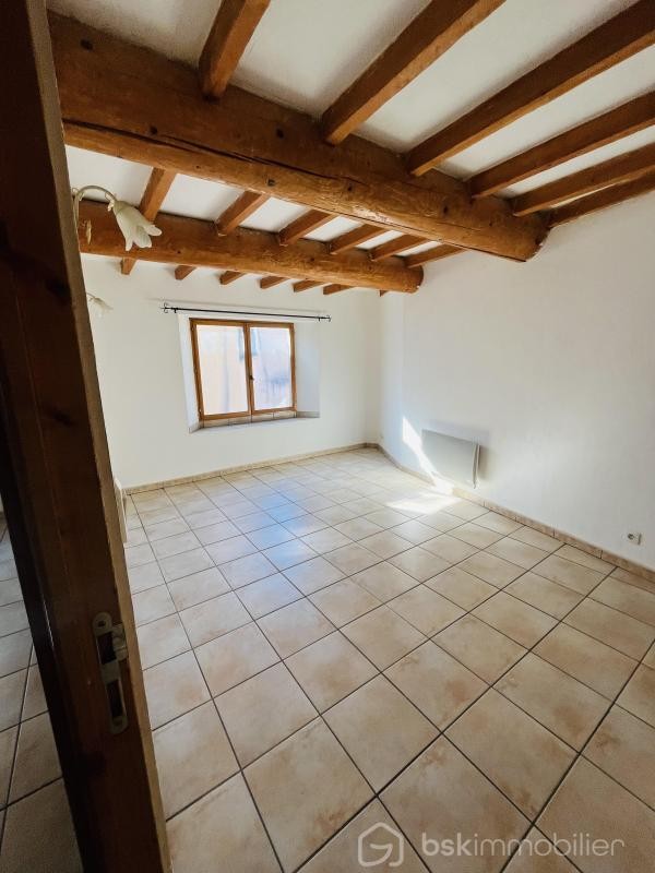 Vente Maison à Riez 6 pièces