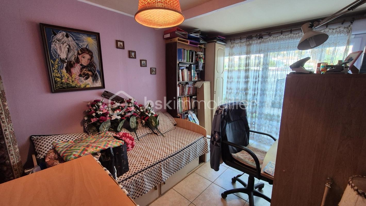 Vente Maison à Perpignan 6 pièces