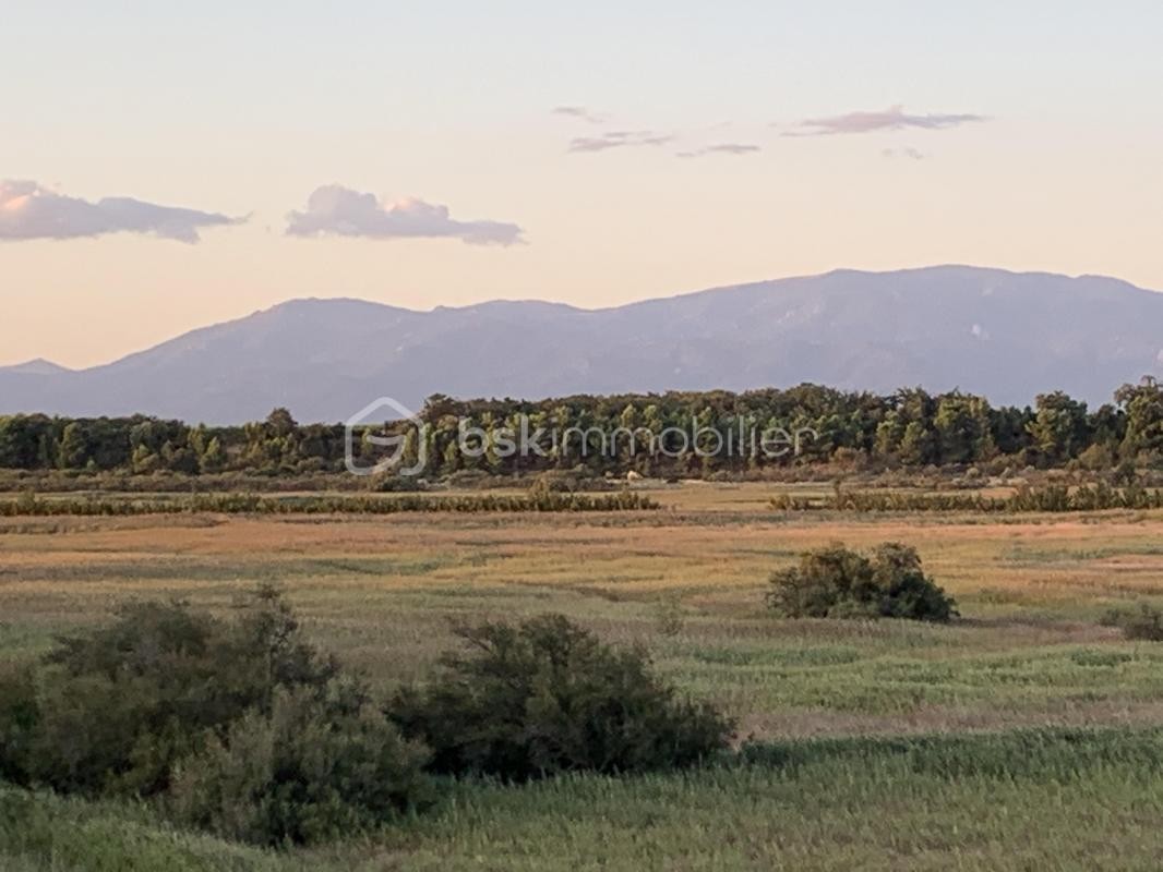 Vente Appartement à Canet-en-Roussillon 2 pièces