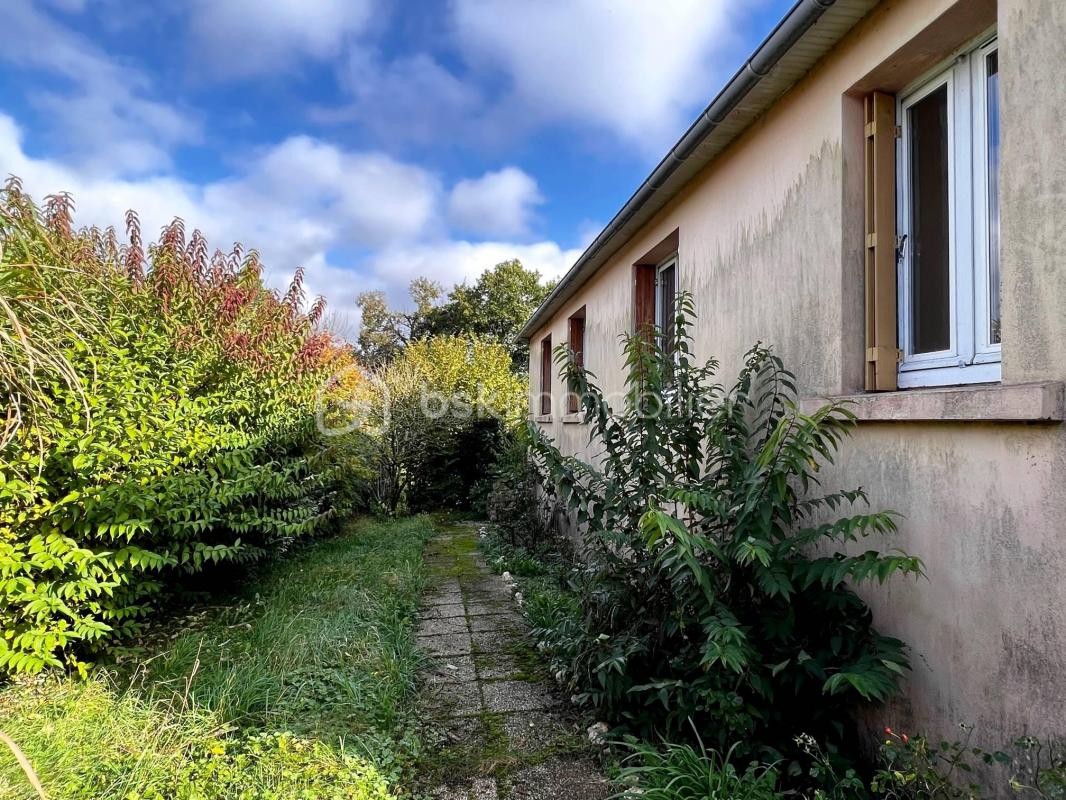 Vente Maison à Gouézec 3 pièces