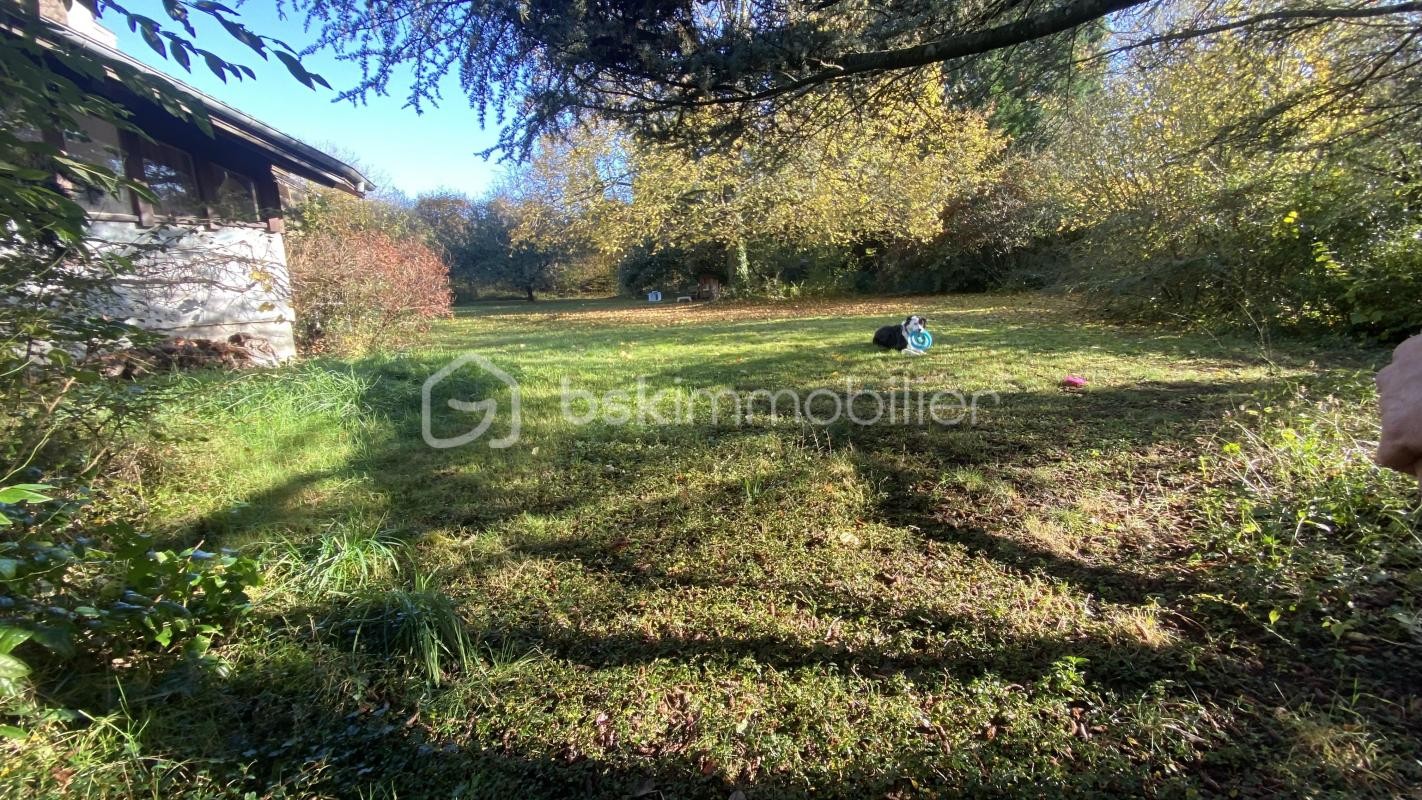 Vente Maison à Morsang-sur-Seine 6 pièces