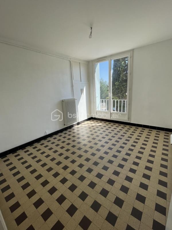 Vente Appartement à Manosque 4 pièces