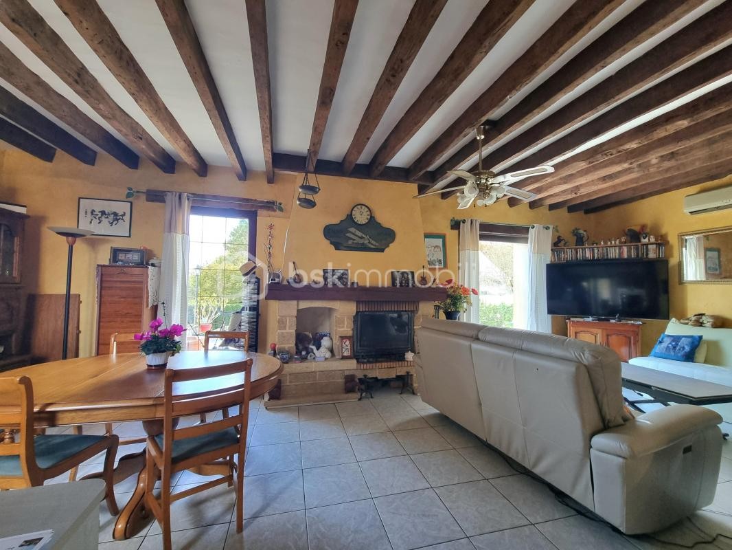 Vente Maison à Mormant 5 pièces