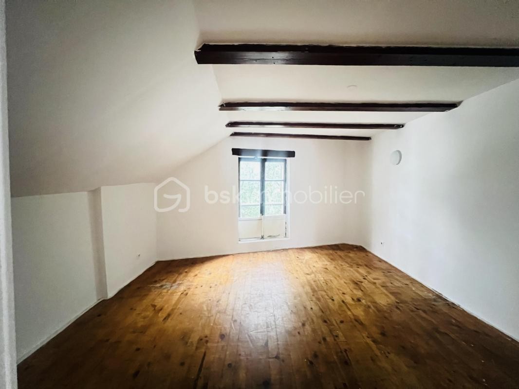 Vente Appartement à Saint-Denis 2 pièces