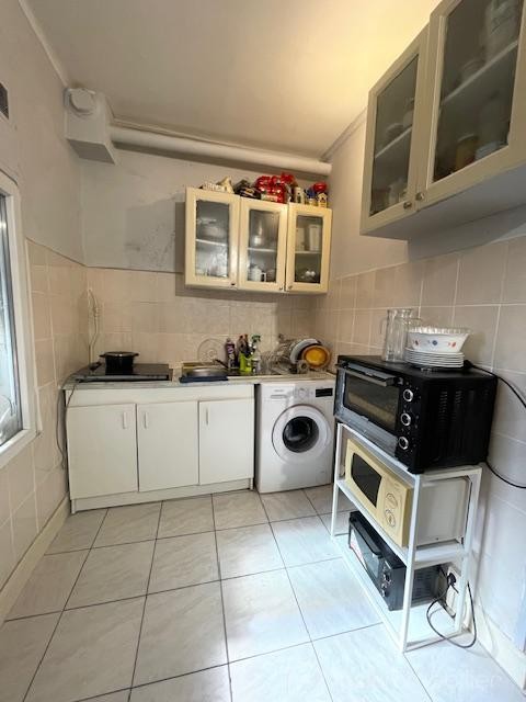 Vente Appartement à Saint-Denis 2 pièces