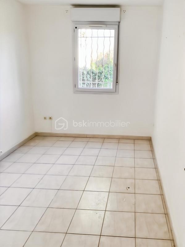 Location Appartement à Avignon 3 pièces