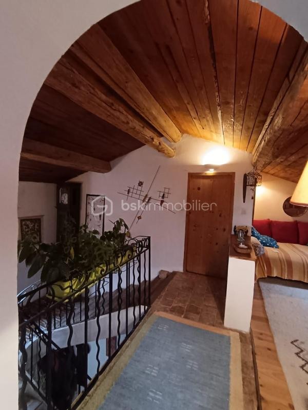 Vente Maison à Valensole 11 pièces