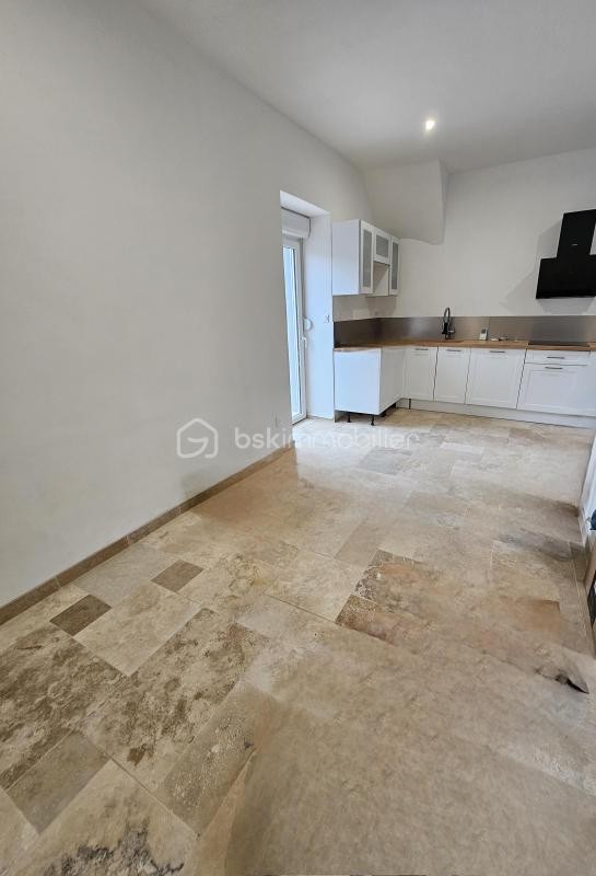 Vente Maison à Longwy 4 pièces