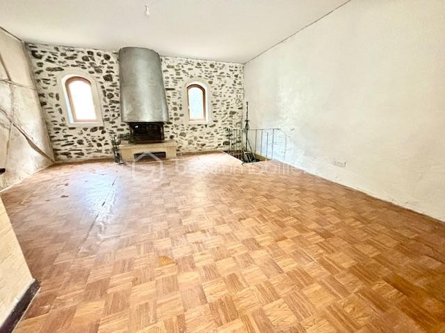 Vente Maison à Carcassonne 6 pièces