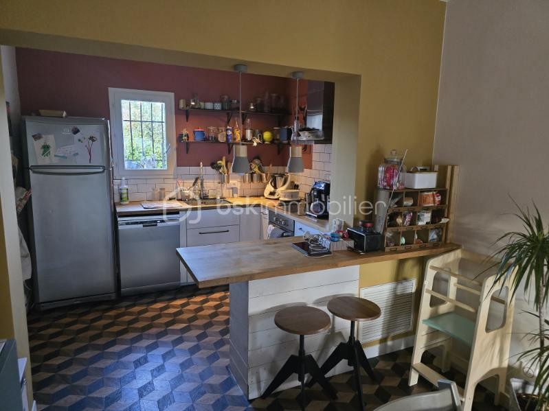 Vente Maison à Agen 5 pièces