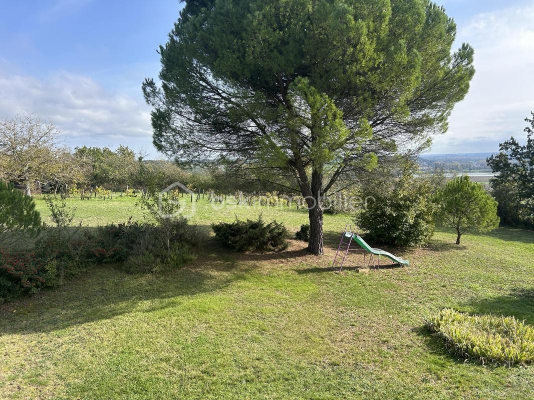 Vente Maison à Valence 6 pièces