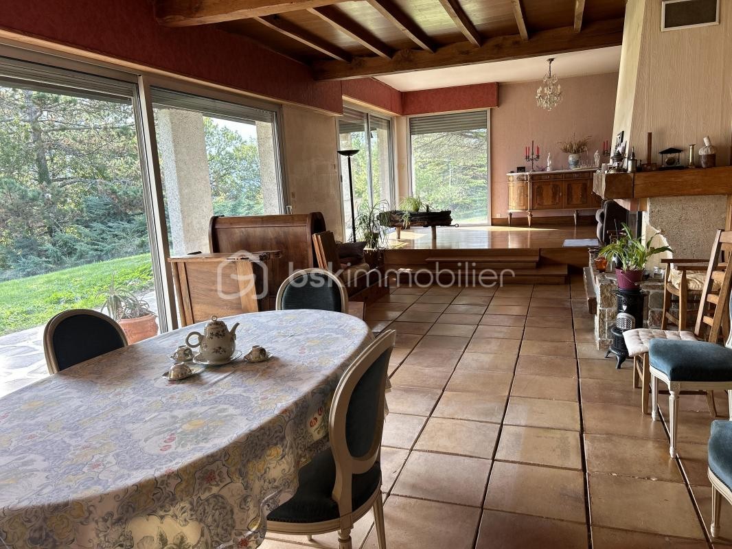 Vente Maison à Valence 6 pièces