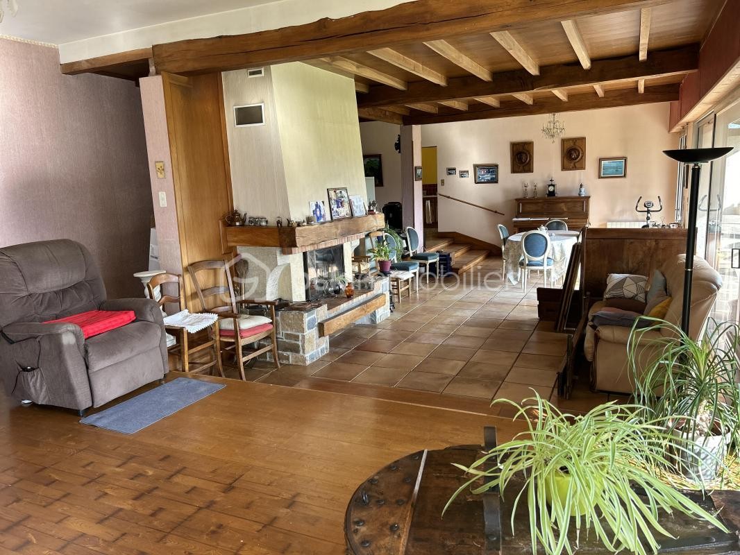 Vente Maison à Valence 6 pièces