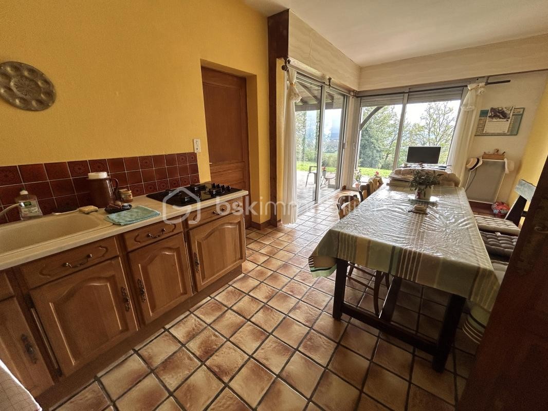 Vente Maison à Valence 6 pièces