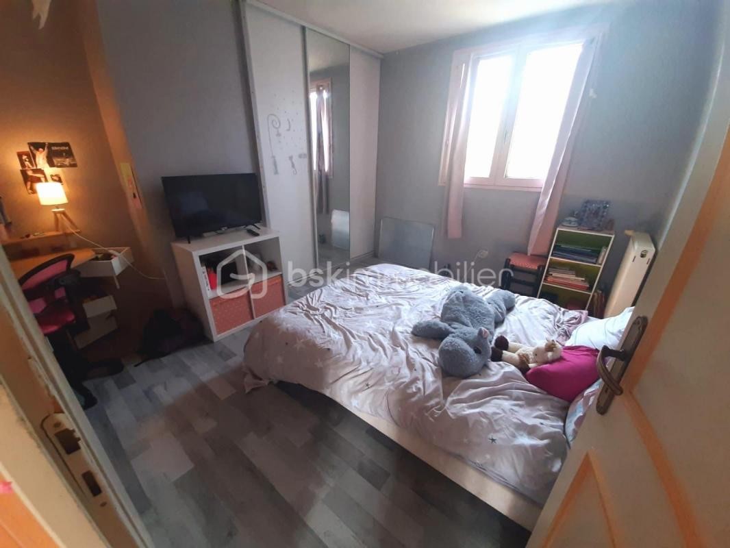 Vente Maison à Angoulême 7 pièces