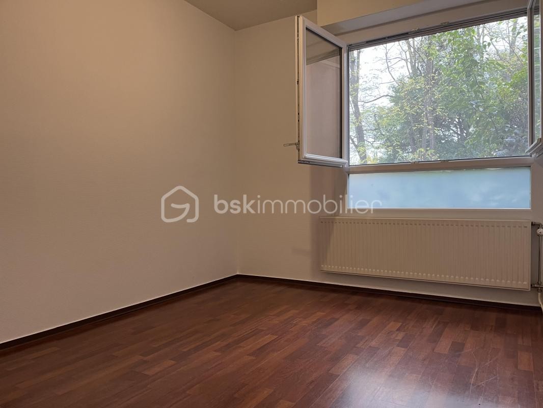 Location Appartement à Toulouse 2 pièces