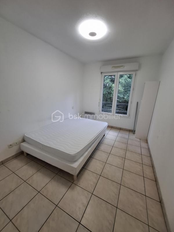 Vente Appartement à Cenon 2 pièces