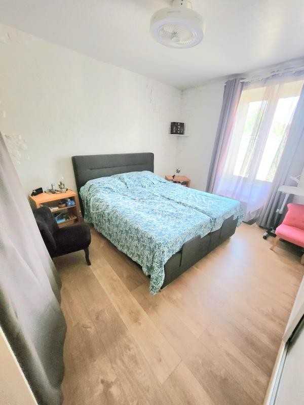 Vente Maison à Givors 5 pièces