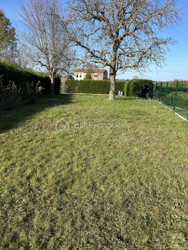 Vente Maison à Issoire 7 pièces