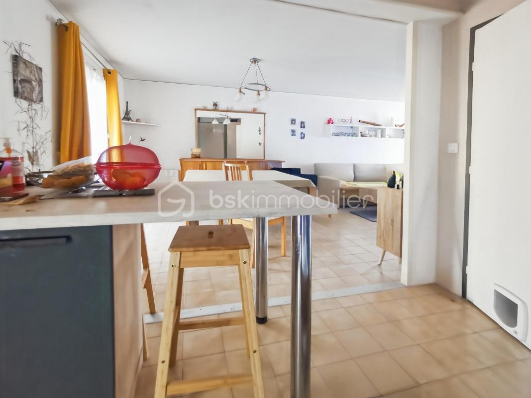 Vente Maison à Trèbes 5 pièces