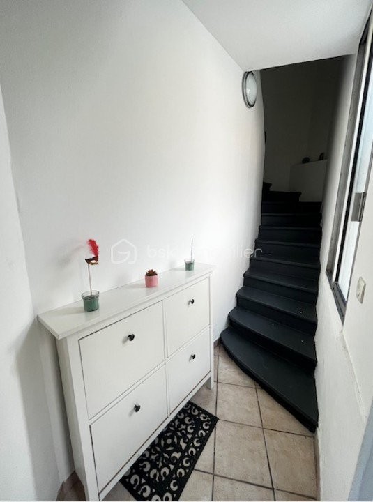 Vente Appartement à Agde 3 pièces