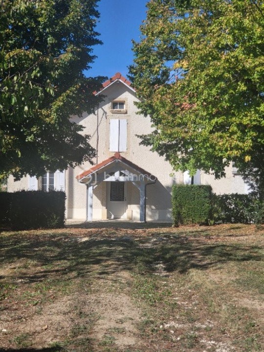 Vente Maison à Lectoure 4 pièces