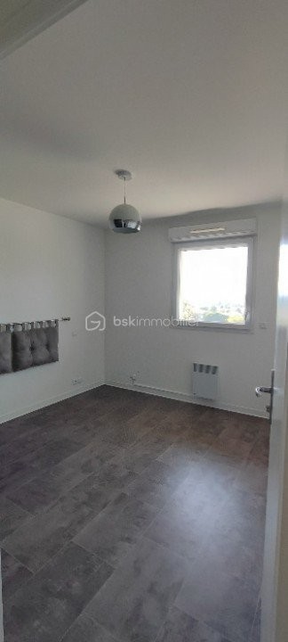 Vente Appartement à Fréjus 3 pièces