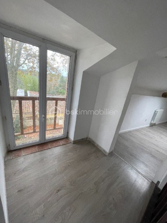 Vente Maison à Valence-sur-Baïse 5 pièces