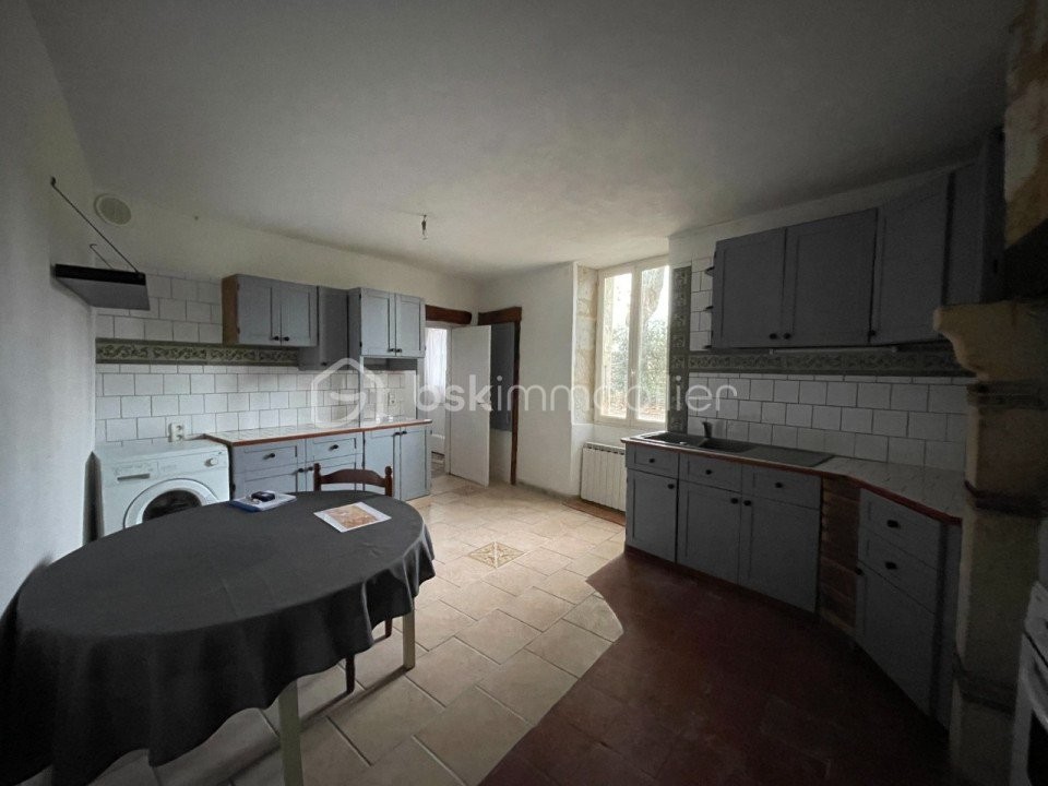 Vente Maison à Valence-sur-Baïse 5 pièces