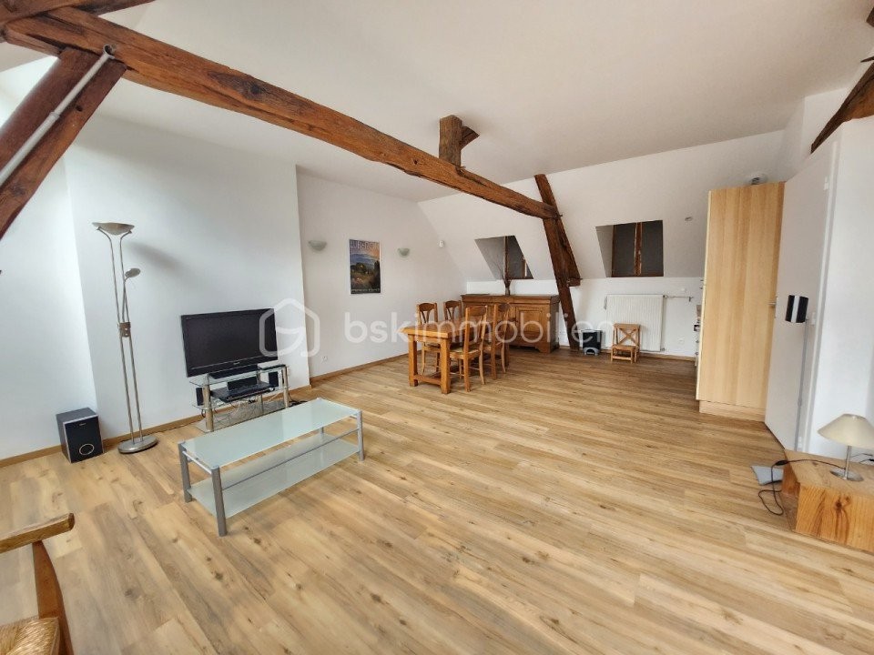 Vente Maison à la Celle-sur-Nièvre 10 pièces