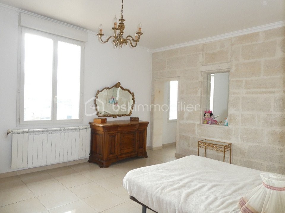 Vente Maison à Beaucaire 4 pièces