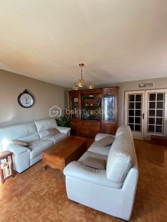 Vente Maison à Morigny-Champigny 6 pièces