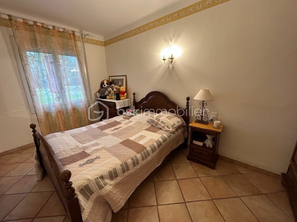 Vente Maison à Valence 11 pièces