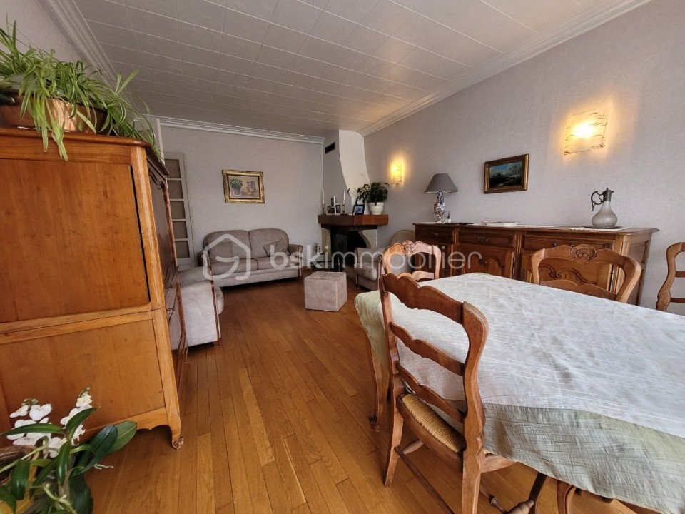 Vente Maison à Vitry-sur-Seine 7 pièces